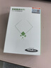 水星（MERCURY）WiFi6免驅動(dòng)usb無(wú)線(xiàn)網(wǎng)卡臺式機專(zhuān)用 wifi接收器臺式電腦筆記本主機網(wǎng)絡(luò )wifi發(fā)射 內置天線(xiàn) UX3 曬單實(shí)拍圖