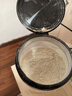 西知堂玉肌散350g 倪海廈玉肌散粉面膜粉洗臉搭白僵蠶滑石粉綠豆原料 曬單實(shí)拍圖