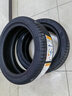 倍耐力汽車(chē)輪胎防爆胎205/45R17 88W 第二代新P7 (R-F)(*)原配寶馬MINI 曬單實(shí)拍圖