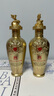 五糧液（WULIANGYE）52度濃香龍年小酒 125mL 1瓶 節(jié)日送禮禮品 曬單實(shí)拍圖