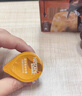 雀巢（Nestle）【柯南聯(lián)名】超濃縮咖啡液美式黑咖啡醇厚黑風味0糖0脂10ml*8顆 曬單實拍圖