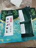中葆堂暖頸貼暖寶寶貼10片裝 發(fā)熱貼頸椎熱敷貼艾灸貼暖貼 曬單實拍圖