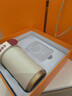 禾伴國慶節中秋節高檔水杯禮盒伴郎伴手禮商務(wù)禮品實(shí)用退伍軍人紀念品 【新款禮盒】磨砂杯按摩器三件套白 京倉發(fā)貨/時(shí)效送達/節日選擇 曬單實(shí)拍圖