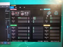 森海塞爾（SENNHEISER） MK4大振膜專業(yè)錄音師K歌話筒電容配音麥克風(fēng)主播直播唱歌MK4 MK4+IXI M2 PLUS III聲卡 曬單實拍圖