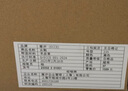 愛(ài)步（ECCO）涼鞋女 夏季百搭一字式扣帶女士?jī)?yōu)雅粗跟高跟鞋 雕塑233323 黑色23332301001 36 曬單實(shí)拍圖