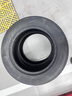 德國馬牌（Continental）汽車輪胎 205/60R16 96V XL UCJ 適配軒逸/新?？怂?速騰 曬單實拍圖