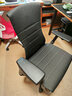 川至悅來HERMAN MILLER Embody羅技G聯(lián)名電競椅人體工學(xué)辦公椅電腦椅 【青藍(lán)色】羅技G聯(lián)名電競椅 曬單實拍圖