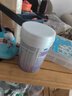 美贊臣親舒1段嬰兒乳蛋白部分水解配方奶粉(0-12月齡) 850*6罐 新國(guó)標(biāo) 親舒1段850g 1罐（部分水解） 曬單實(shí)拍圖