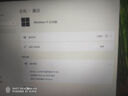 win10win11專業(yè)版激活密鑰windows11激活碼家庭正版系統(tǒng)激活秘鑰 win10/11家庭升級(jí)專業(yè)版 24小時(shí)自動(dòng)發(fā)貨 曬單實(shí)拍圖
