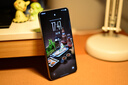 三星Samsung Galaxy S25+ 超擬人AI助理 驍龍8至尊版 AI拍照 翻譯手機 游戲手機 12GB+512GB 暮河銀 曬單實拍圖
