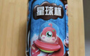 星球杯桶裝300g 小孩兒童零食巧克力醬杯餅干粒學(xué)生暑假禮物 曬單實(shí)拍圖