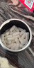 PROTECT WELLNESS澳維諾肌肉鈣澳洲進(jìn)口新鈣片肌肉鈣90粒CaHMB氨糖鈣中老年補(bǔ)鈣 1瓶【體驗(yàn)裝】 曬單實(shí)拍圖