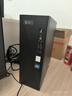 聯(lián)想（Lenovo）來酷27英寸IPS高清顯示器 100Hz 三微邊低藍光不閃屏 家用辦公顯示器 B2731E 曬單實拍圖