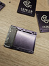 佳翼（JEYI）CFexpress卡套佳能尼康Z6/Z7/Z9/R3/R5相機存儲轉(zhuǎn)ssd套件 CNC全鋁外殼一體成型 經(jīng)久耐用｜合金版 曬單實拍圖