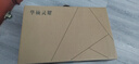 華碩靈耀16 Air國(guó)家補(bǔ)貼20%酷睿Ultra7 2.8K 120Hz OLED 1.1cm超輕薄23小時(shí)長(zhǎng)續(xù)航AI電腦(258V 32G 1T) 曬單實(shí)拍圖