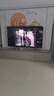 創(chuàng)維電視85A6F Pro 85英寸智能平板電視機2880分區(qū)QD-Mini LED 回音壁液晶游戲 85吋國家補貼20% A6E+ 曬單實拍圖