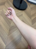 GMP正品保證意大利glutax180w/高濃度黃蓋vc 谷胱甘肽白祛黃祛斑祛痘 意大利180w一盒四次 曬單實拍圖