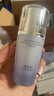 佰草集【雙石斛】高保濕精華乳/蜜30ml(長(zhǎng)效滋潤(rùn)保濕舒緩干燥敏肌可用） 曬單實(shí)拍圖