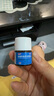 楚甲 鹽酸阿莫羅芬搽劑 1.5ml 國藥準字治療灰指甲專用藥灰指甲正品真菌感染皮膚用藥抑菌液阿莫羅芬搽劑正品旗艦店 曬單實拍圖