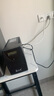 山克SK2000 ups不間斷電源2000VA/1200W家用辦公電腦穩(wěn)壓應(yīng)急備用ups電源 曬單實(shí)拍圖