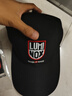 雷美諾時（Luminox） 瑞士進口luminox自動機械手表1907運動男表魯美諾斯1903氚氣夜光 XL.1907.NF 曬單實拍圖