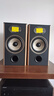 FOCAL the spirit of sound勁浪書架音箱EVO X N1進(jìn)韻1號家用發(fā)燒HiFi高保真無源音箱需搭配功放法國原產(chǎn)亞麻中低音 胡桃木 曬單實(shí)拍圖
