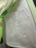 圣貝恩（sepeon）嬰兒推車涼席夏季新生兒童手推車寶寶涼席安全座椅坐墊通用 【郵差小哇】-夏日清涼推車席 70*34cm 曬單實(shí)拍圖