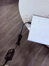 綠巨能（llano）聯(lián)想筆記本充電器65W 20V3.25A Type-C電腦電源適配器線(xiàn)Thinkpad X1 Carbon X13 X270 T470s 曬單實(shí)拍圖