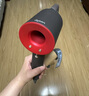 戴森（DYSON）【七夕節(jié)禮物】【國家補貼15%】HD08入門款高速電吹風機快速干發(fā) 順發(fā) 不傷發(fā) 大功率 禮物 HD08 中國紅色 曬單實拍圖