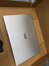 WIKO Hi MateBook D 16 華為智選筆記本電腦 國家補(bǔ)貼20% 高性能酷睿處理器Core 5 16G 1T 皓月銀 曬單實(shí)拍圖