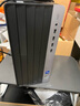 惠普戰(zhàn)99 高性能游戲臺式電腦主機 (14代i7-14700 32G 1T+2T RTX5060Ti 16G大顯存) AI算力 圖站 曬單實拍圖