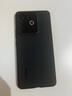 realme【國家補(bǔ)貼】真我GT7 天璣9400+ 輕薄大電池快充長續(xù)航 超聲波3D指紋 電競AI游戲5G手機(jī) 12+256白 曬單實(shí)拍圖