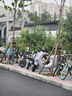 小牛電動(dòng)MT 48V30AH彩屏版 電動(dòng)自行車鋰電池 新國(guó)標(biāo)智能電瓶通勤成人代步自行車 到店自提 曬單實(shí)拍圖
