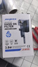 京業(yè)魚缸過濾器JY-W155款3.8W壁掛式過濾泵除油膜瀑布過濾器流量可調(diào) 曬單實拍圖