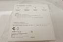 華為88W原裝充電器套裝含1米6A數(shù)據(jù)線 適用P60Pro Mate60pro手機(jī)超級快充電腦蘋果iPhone15promax 曬單實(shí)拍圖