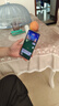 vivo iQOO Z9 Turbo 長續(xù)航版12GB+256GB 曜夜黑 第三代驍龍8s 6400mAh超薄藍海電池 電競手機 贈號卡 曬單實拍圖