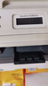 得印388a硒鼓適用惠普m1136硒鼓m126a m126nw p1108 p1106 p1008 p1007 m1213nf 1216nfh打印機(jī)墨盒 cc388a硒鼓 曬單實(shí)拍圖