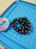 硯璽踩雷磁力感應(yīng)棋兒童趣味玩具親子互動磁力對戰(zhàn)棋邏輯思維桌面游戲 40顆磁力珠+懲罰盤+收納袋 曬單實(shí)拍圖