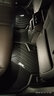 3W適用于寶馬X5 28i 30d 35i專(zhuān)車(chē)專(zhuān)用TPE汽車(chē)腳墊全新X5L加長(zhǎng)防水墊 寶馬X5單層腳墊（14-18款） 曬單實(shí)拍圖