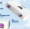 客所思p10升級版 外置聲卡白盒手機直播設備主播唱歌話(huà)筒筆記本臺式電腦通用喜馬拉雅錄音專(zhuān)業(yè)麥克風(fēng)套裝 P10升級版單聲卡 曬單實(shí)拍圖