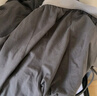 蕉內(nèi)棉棉305H睡衣男士純棉家居服情侶款長袖長褲圓領居家套裝春秋季 曬單實拍圖