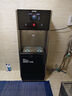蘇泊爾（SUPOR）SK-SUR2A-2開水器商用飲水機凈水機直飲水機直飲機大型工廠用學(xué)校燒水機加熱凈水器一體RO純水款 曬單實拍圖