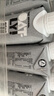 OATLY噢麥力 咖啡大師燕麥奶 咖啡伴侶植物蛋白谷物 250ml*6禮盒 曬單實(shí)拍圖