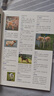 名犬圖鑒：331種世界名犬馴養與鑒賞圖典 養狗書(shū)狗狗訓練教程 寵物訓練教程 訓狗書(shū)籍養狗書(shū)馴犬技術(shù) 曬單實(shí)拍圖