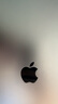 Apple蘋果平板電腦 ipadPro2020/2021 11寸12.9寸 2代 4代 二手平板電腦 20款iPad Pro 4代 12.9寸 256G WiFi版 曬單實(shí)拍圖
