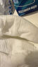 宜嬰新夢想家全包臀小內(nèi)褲3XL32片拉拉褲超薄【品牌直供 安心品質(zhì)】 曬單實拍圖