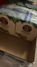 保拉納（Paulaner）柏龍 經(jīng)典小麥白啤 500ml*24聽(tīng) 德國(guó)進(jìn)口 蘇超 看球 曬單實(shí)拍圖