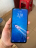榮耀（honor）榮耀20 青春版  二手華為手機 安卓老人機 備用機 二手手機 國行優(yōu)惠券補貼 藍水翡翠 6G+128G 曬單實拍圖