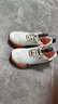 耐克NIKE男跑步鞋REACTX INFINITY RN 4 GTX運(yùn)動(dòng)鞋HQ0265-100帆白42 曬單實(shí)拍圖
