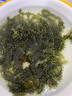 骉祥兒童海葡萄即食綠色魚子醬泡發(fā)小孩吃的鹽漬海葡萄綠色海洋蔬菜e 海葡萄100g*1袋 曬單實拍圖